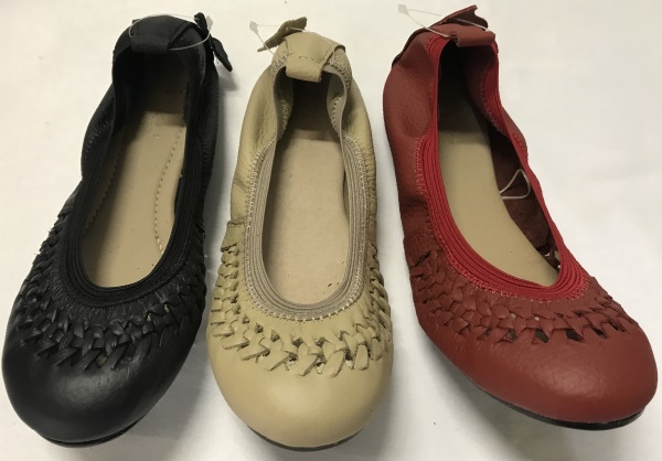 happy shoes parow